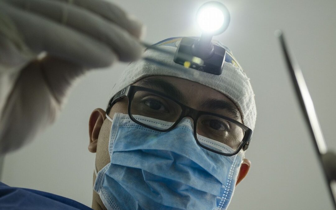 Quanto deve essere l’ISEE per avere il dentista gratis?